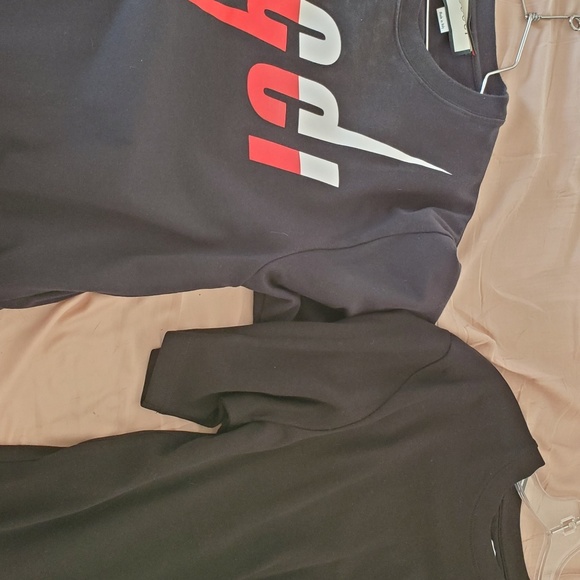 Gucci mens shirt - Picture 5 of 6